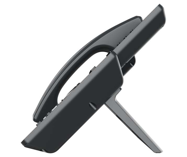 Grandstream GRP 2603P vonalas VoIP telefon
