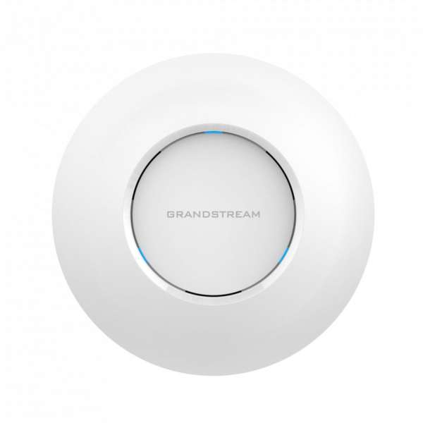 Grandstream GWN7605 Wireless Acces Point Dual Band White