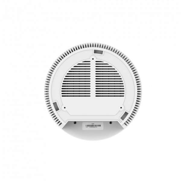 Grandstream GWN7605 Wireless Acces Point Dual Band White