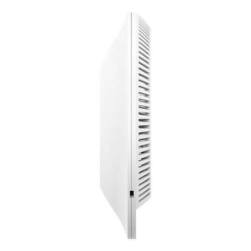 Grandstream GWN7660 Wireless Acces Point Dual Band White