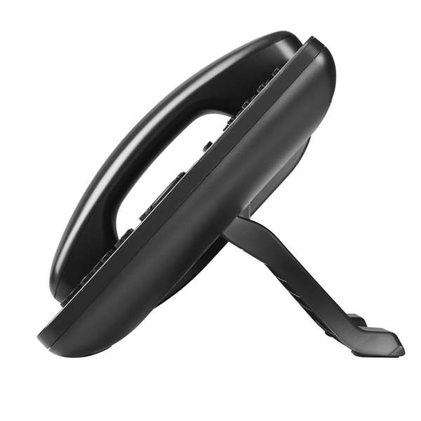 Grandstream GXP2135 vonalas VoIP telefon