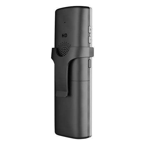 Grandstream WP822 WIFI vezeték nélküli IP telefon Black