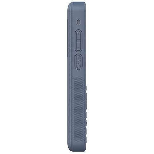 Grandstream WP836 WIFI vezeték nélküli IP telefon Black