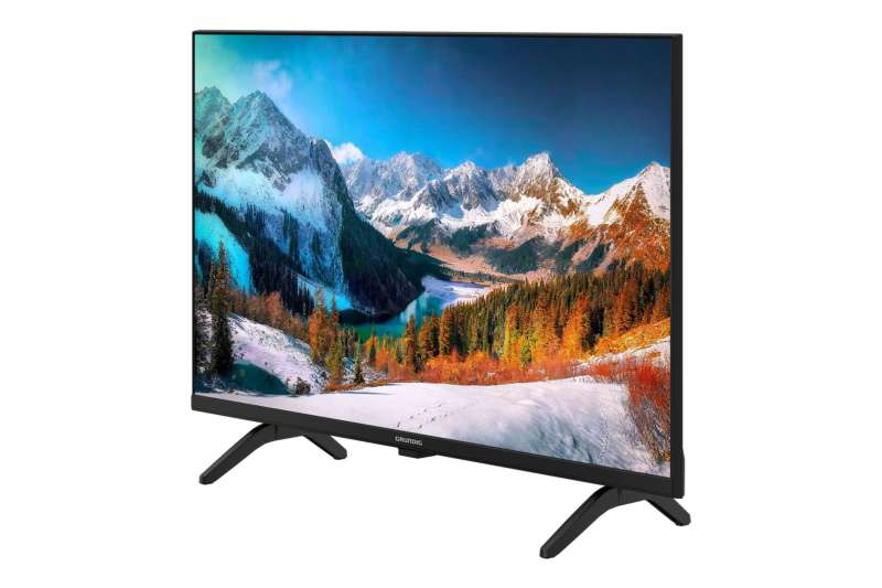 Grundig 32" GHB 6440 LED Smart