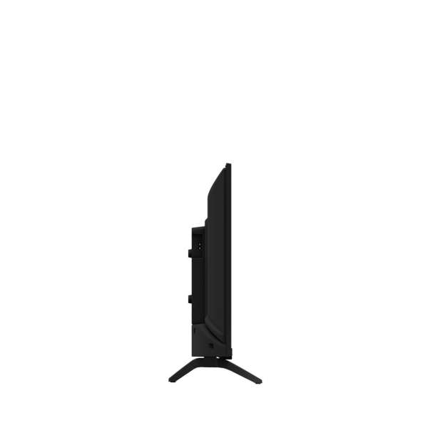Grundig 32" GHB 6440 LED Smart