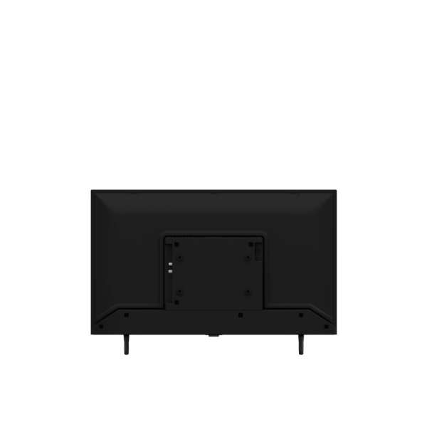 Grundig 32" GHB 6440 LED Smart