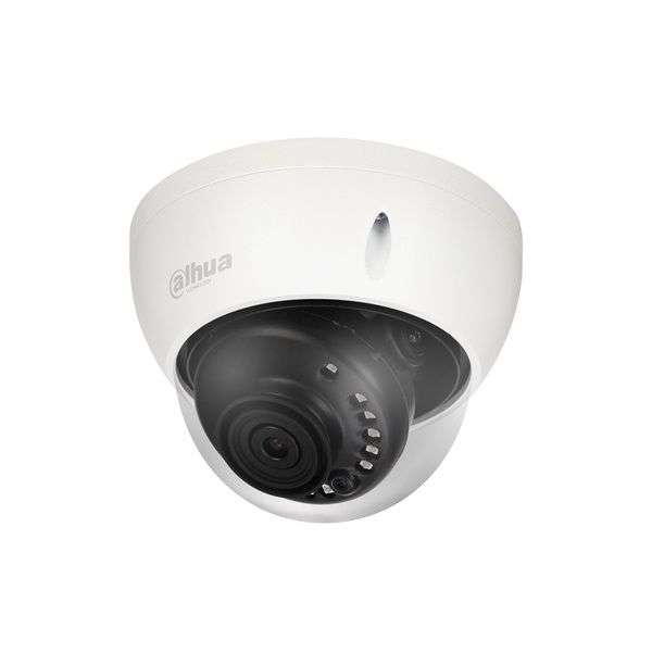 Dahua HAC-HDBW2501E-0280B Dahua HAC-HDBW2501E-0280B