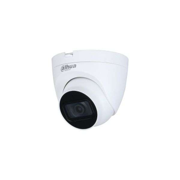 Dahua HAC-HDW1500TRQ-0280B-S2 Dahua HAC-HDW1500TRQ-0280B-S2