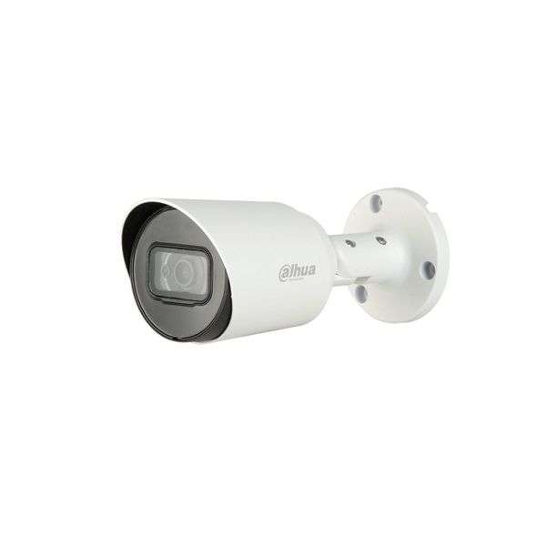 Dahua HAC-HFW1200T-A-0280B Dahua HAC-HFW1200T-A-0280B