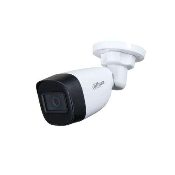 Dahua HAC-HFW1500C-0280B-S2 Dahua HAC-HFW1500C-0280B-S2
