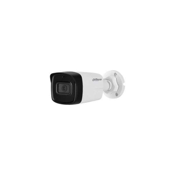 Dahua HAC-HFW1500TL-A-0360B-S2 Dahua HAC-HFW1500TL-A-0360B-S2