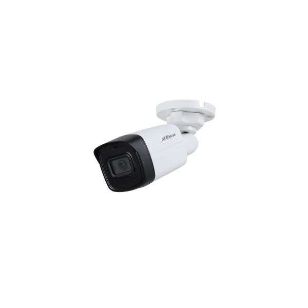 Dahua HAC-HFW1500TL-A-0360B-S2 Dahua HAC-HFW1500TL-A-0360B-S2