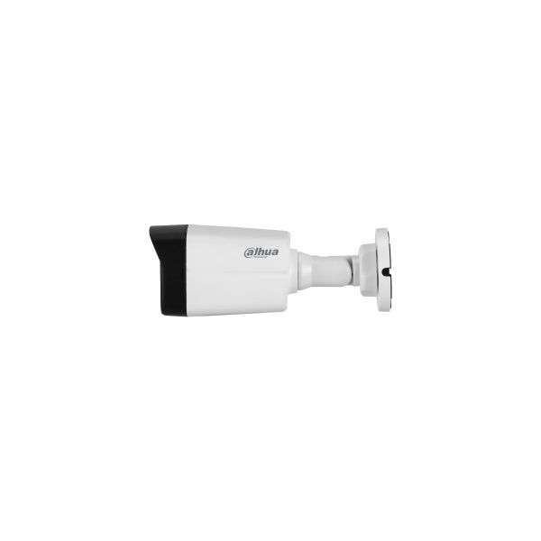 Dahua HAC-HFW1500TL-A-0360B-S2 Dahua HAC-HFW1500TL-A-0360B-S2