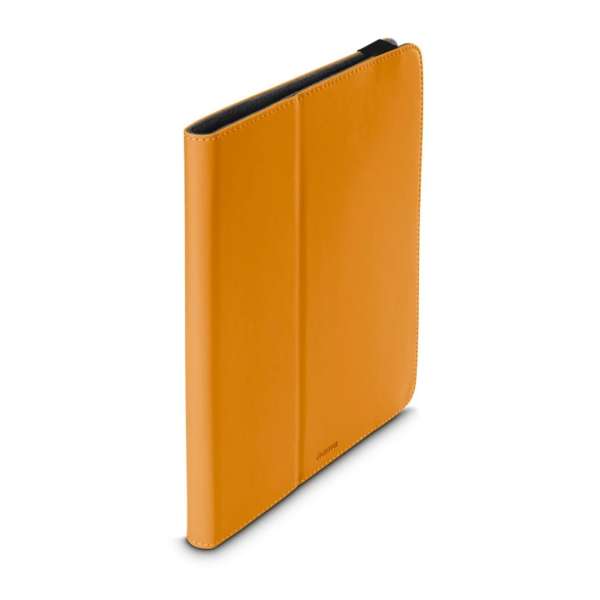 Hama 11" XPand Universal Tablet case Orange