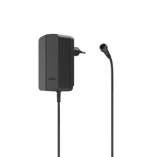 Hama 12V / 1,5A 18W Univerzális hálózati notebook töltő