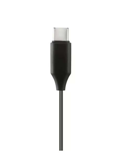 Hama Calm Headset Black