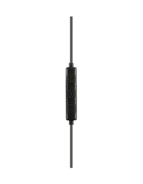 Hama Calm Headset Black