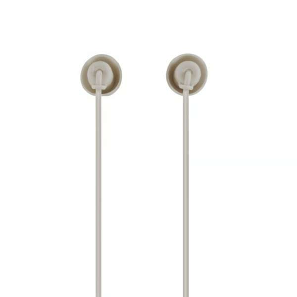 Hama Calm Headset Sand
