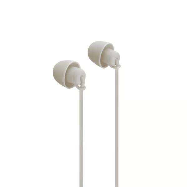 Hama Calm Headset Sand