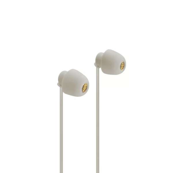 Hama Calm Headset Sand