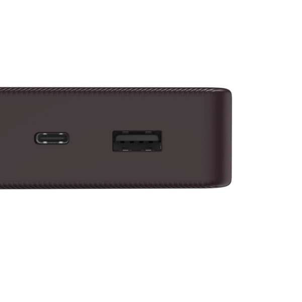 Hama Colour 20 20000mAh Powerbank Purple