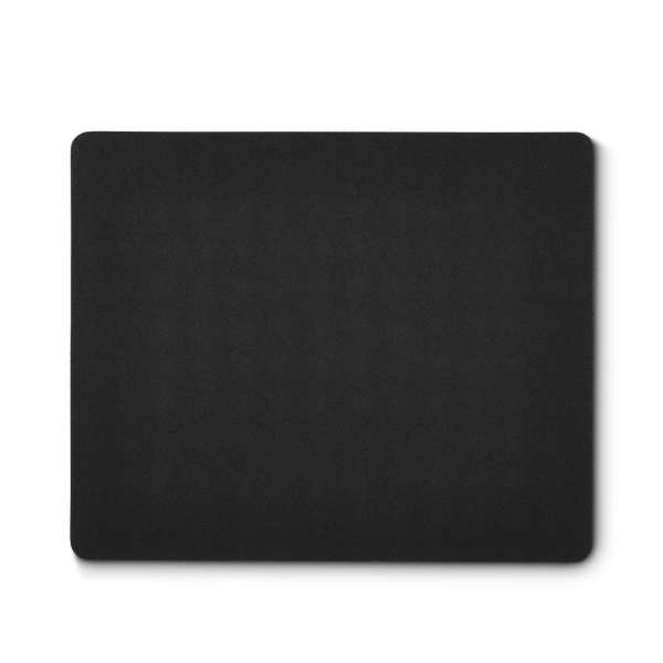 Hama Easy Egérpad Black