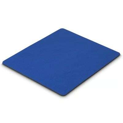 Hama Easy Egérpad Blue