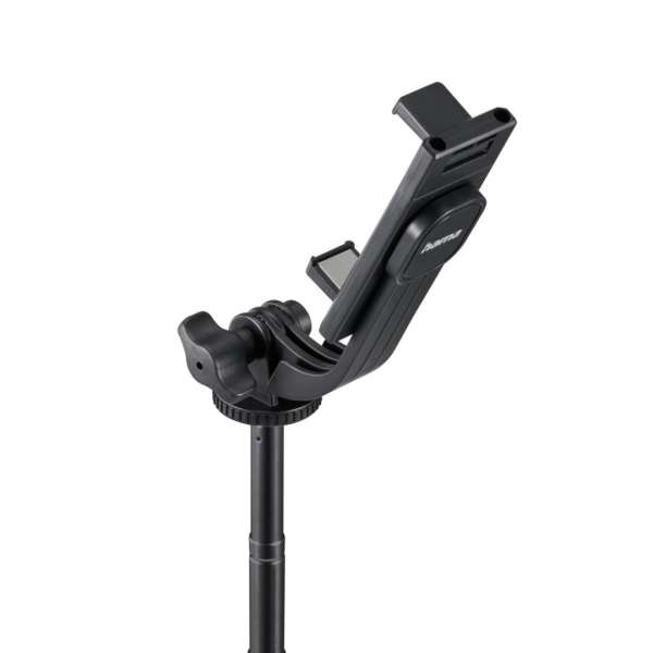 Hama Fancy Stand 110 II Bluetooth Selfie bot Black