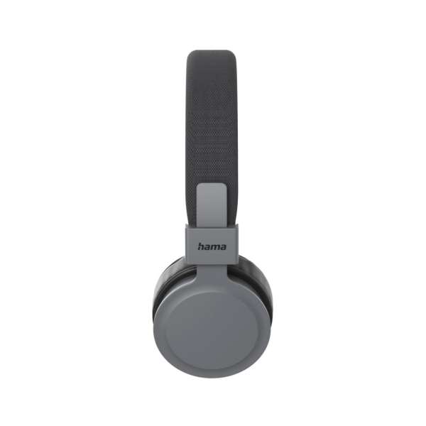 Hama Freedom Light III TWS Bluetooth Headset Black