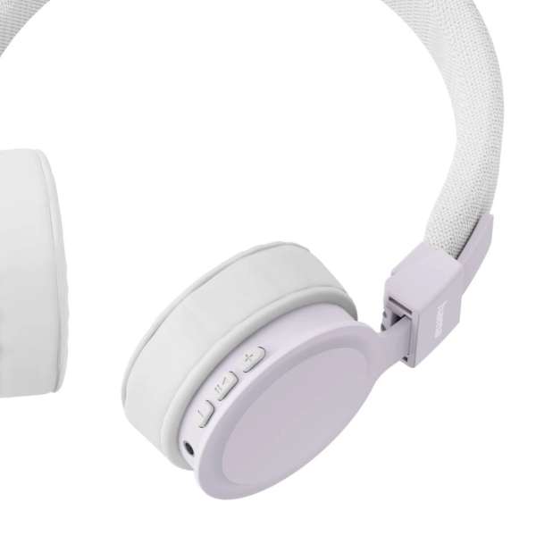 Hama Freedom Light III TWS Bluetooth Headset White