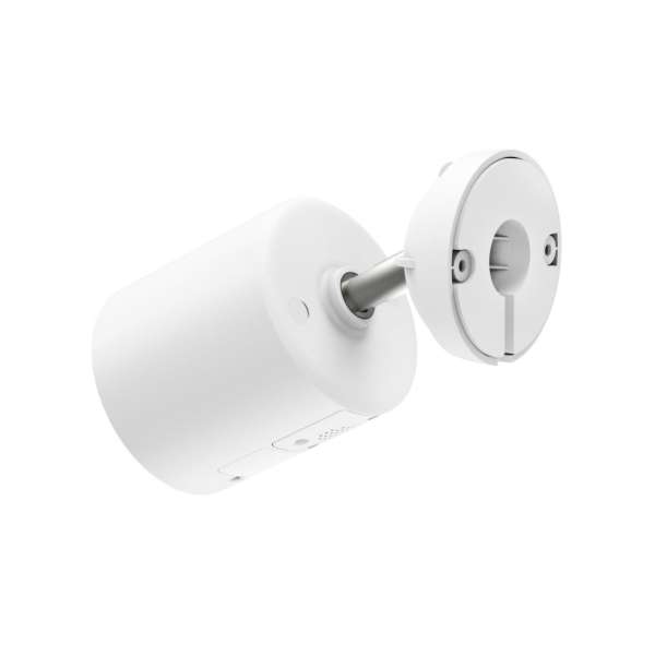 Hama IP Security Outdoor FullHD Wireless Camera