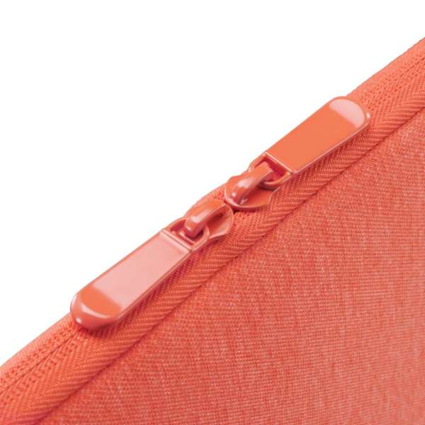 Hama Jersey Notebook case 13,3"-14,1" Coral