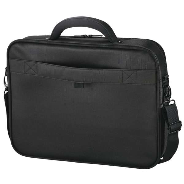 Hama "Miami" Laptop Bag 15,6" Black