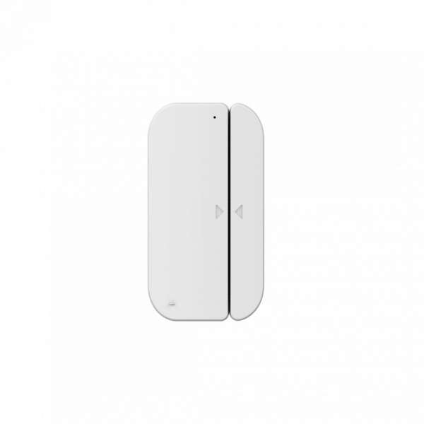 Hama Okos nyílás érzékelő WiFi