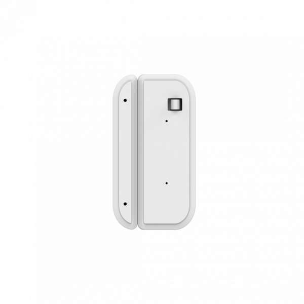 Hama Okos nyílás érzékelő WiFi