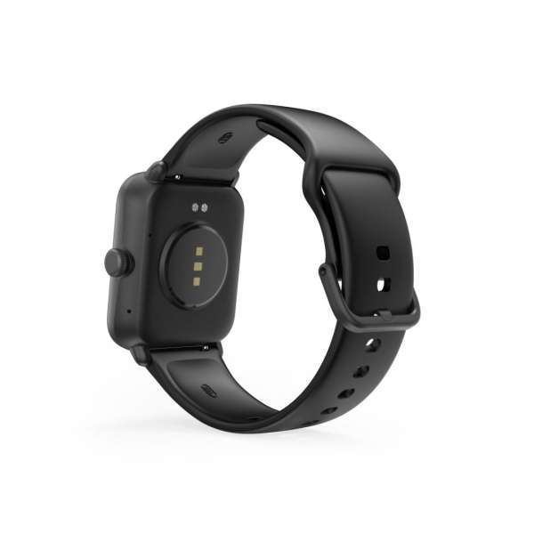 Hama SmartWatch 6010 Black