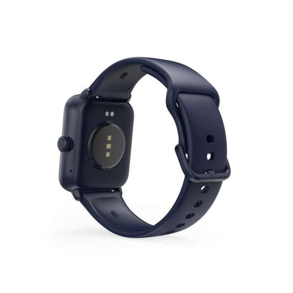 Hama SmartWatch 6010 Blue