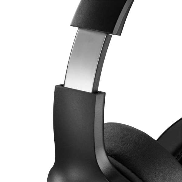 Hama Spirit Calypso III TWS Bluetooth Headset Black
