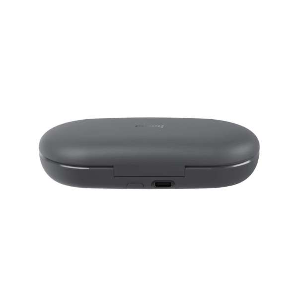 Hama Spirit Open Bluetooth TWS Headset Black