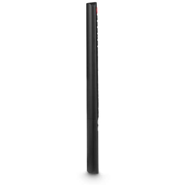 Hama TCL TV Univerzális Távirányító