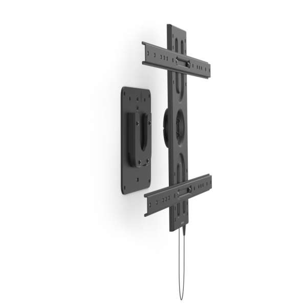 Hama TV Wall Bracket Portrait and Landscape Format 203 cm (80") up to 50 kg