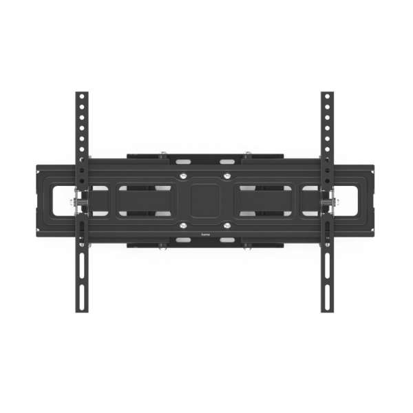 Hama TV Wall Bracket Tilt 191 cm (75") up to 40 kg