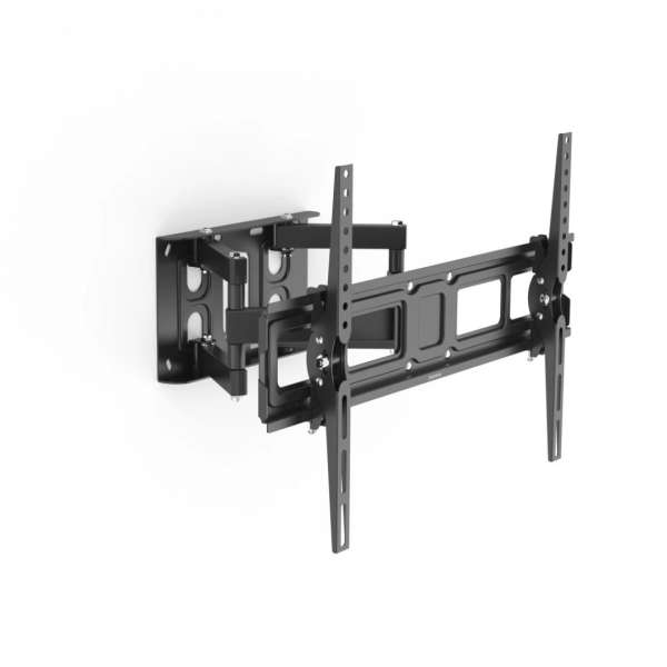Hama TV Wall Bracket Tilt 191 cm (75") up to 40 kg