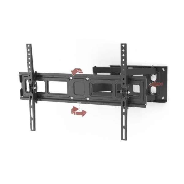 Hama TV Wall Bracket Tilt 191 cm (75") up to 40 kg