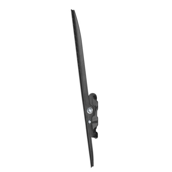 Hama TV Wall Bracket Tilting 191 cm (75") to 40 kg Wall Spacing 28mm