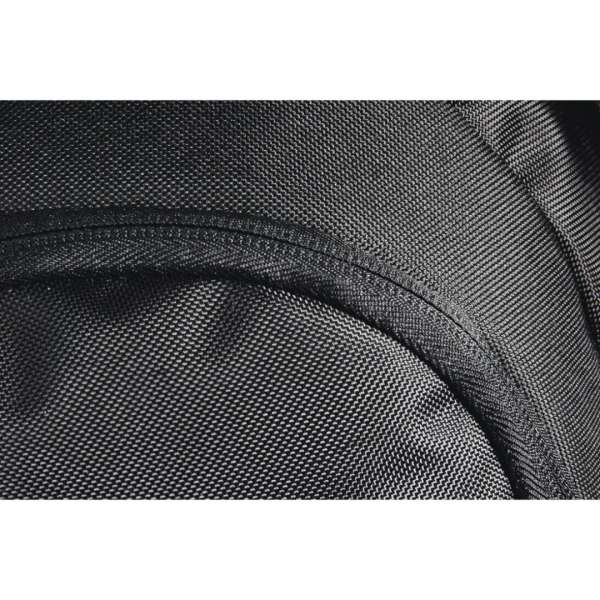 Hama "Vienna" Laptop Backpack 17,3" Black