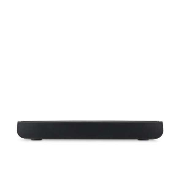 Hama Wave Notebook Hűtő Black