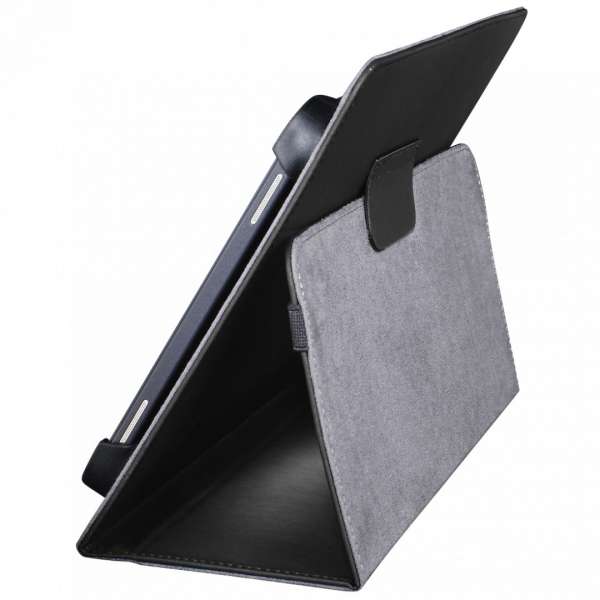 Hama XPand E-book olvasó tok 10,1" Black