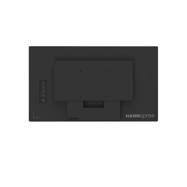 Hannspree 21,5" HO221PTB LCD