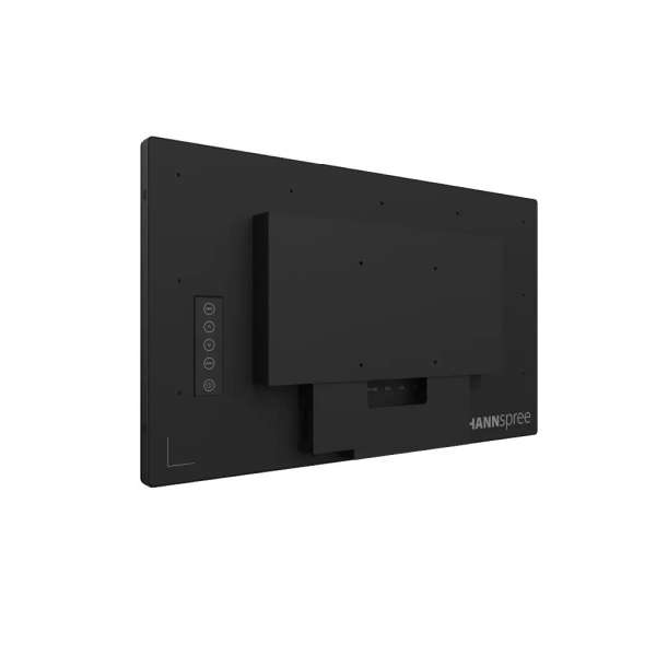 Hannspree 21,5" HO221PTB LCD